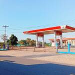 { \Illuminate\Support\Str::words($kategorix->post_title, 30, '') }}