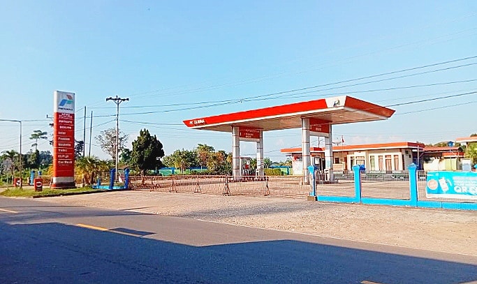 Proses Seleksi Direksi PT UKM Kapuas Hulu Dinyatakan Selesai