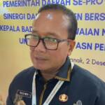 { \Illuminate\Support\Str::words($kategorix->post_title, 30, '') }}