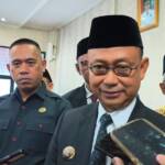 Diskotek dan Klub Malam di Pontianak Wajib Tutup Sebulan Penuh Selama Ramadan