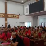 { \Illuminate\Support\Str::words($kategorix->post_title, 30, '') }}