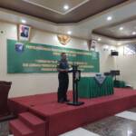 { \Illuminate\Support\Str::words($kategorix->post_title, 30, '') }}