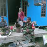 { \Illuminate\Support\Str::words($kategorix->post_title, 30, '') }}