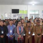 { \Illuminate\Support\Str::words($kategorix->post_title, 30, '') }}