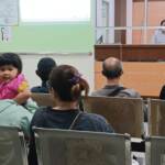 { \Illuminate\Support\Str::words($kategorix->post_title, 30, '') }}