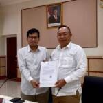 { \Illuminate\Support\Str::words($kategorix->post_title, 30, '') }}