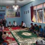 { \Illuminate\Support\Str::words($kategorix->post_title, 30, '') }}