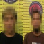 { \Illuminate\Support\Str::words($kategorix->post_title, 30, '') }}