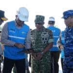 { \Illuminate\Support\Str::words($kategorix->post_title, 30, '') }}