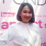 Agatha Pricilla Hingga Mantra Vutura Meriahkan DISRUPTO Fest 2020