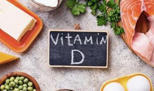 Mums, Jangan Lupakan Pentingnya Vitamin D3 selama Kehamilan