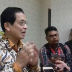 PPATK Telusuri Jejak Keuangan Pinangki Sirna Malasari