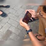 Harisson Ingatkan PNS di Kalbar, Jangan Sampai Terjerat Judi Online