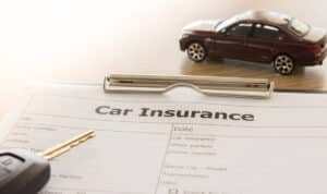 Asuransi All Risk Terbaik Lindungi Mobil dari Berbagai Risiko Saat Berkendara