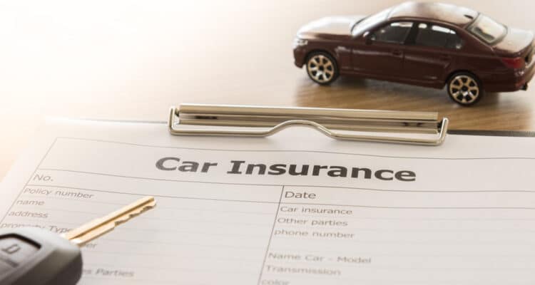 Asuransi All Risk Terbaik Lindungi Mobil dari Berbagai Risiko Saat Berkendara