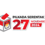 Pilkada Serentak 2024