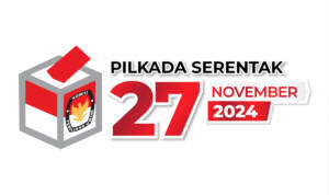 Pilkada Serentak 2024