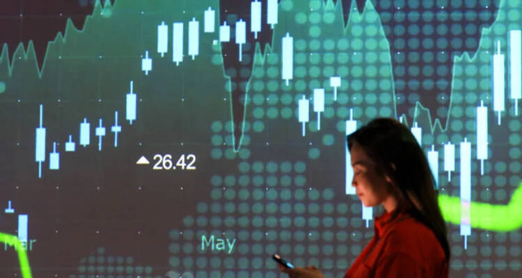 IHSG, Rekor Tertinggi IHSG, PMI Manufaktur Indonesia, Deflasi IHK, Telkom Indonesia, September Effect