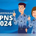 Pendaftaran CPNS 2024, Jadwal CPNS 2024, CPNS diperpanjang, SSCASN BKN, Kemendikbudristek CPNS 2024, Kemenag CPNS 2024