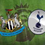 Prediksi Newcastle vs Tottenham