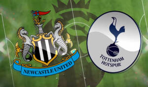 Prediksi Newcastle vs Tottenham