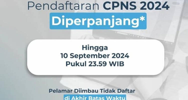 Link PDF formasi CPNS 2024, formasi CPNS 2024, Pemprov Kalimantan Barat, rincian CPNS provinsi, pendaftaran CPNS