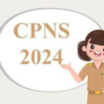 Pendaftaran CPNS 2024, formasi CPNS 2024, 250.407 formasi, CPNS kementerian, Kemendikbud CPNS, Kemenag CPNS 2024, link formasi CPNS, Formasi CPNS 2024, SSCASN BKN, pendaftaran CPNS, 69 instansi pusat, formasi kementerian, Kemendikbud, Kemenag CPNS