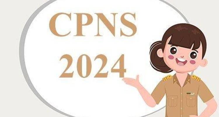 Pendaftaran CPNS 2024, formasi CPNS 2024, 250.407 formasi, CPNS kementerian, Kemendikbud CPNS, Kemenag CPNS 2024, link formasi CPNS, Formasi CPNS 2024, SSCASN BKN, pendaftaran CPNS, 69 instansi pusat, formasi kementerian, Kemendikbud, Kemenag CPNS