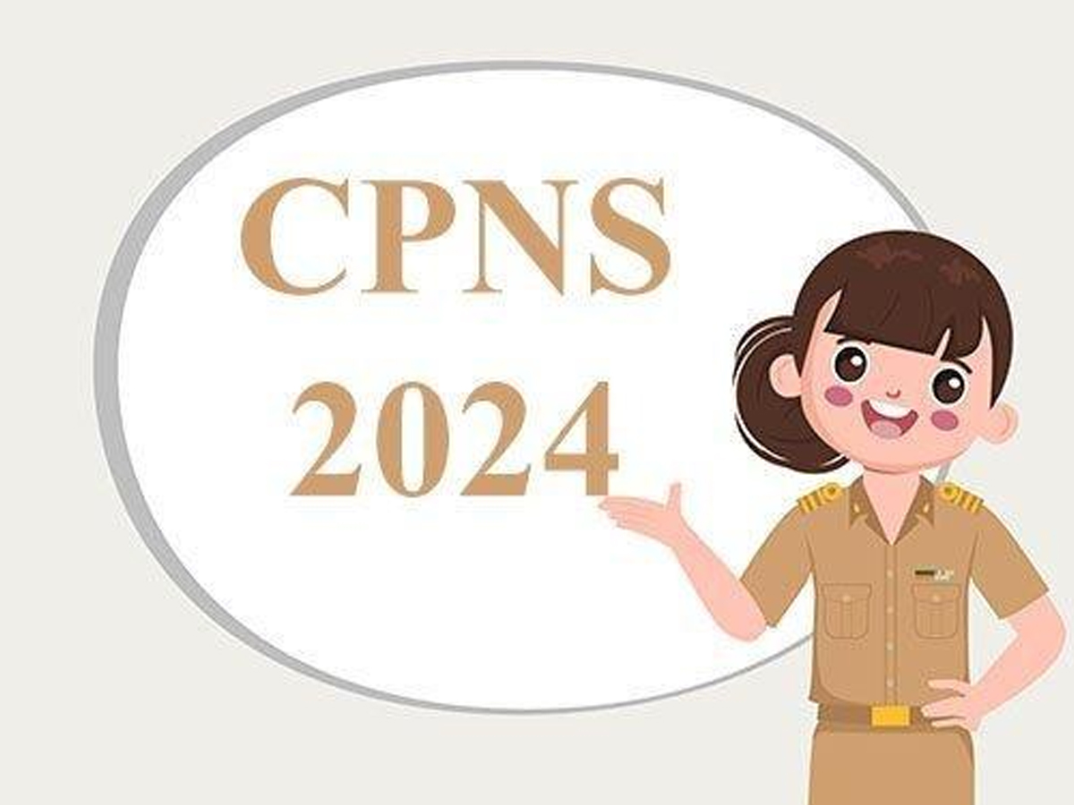 Pendaftaran CPNS 2024, formasi CPNS 2024, 250.407 formasi, CPNS kementerian, Kemendikbud CPNS, Kemenag CPNS 2024, link formasi CPNS, Formasi CPNS 2024, SSCASN BKN, pendaftaran CPNS, 69 instansi pusat, formasi kementerian, Kemendikbud, Kemenag CPNS