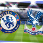 Prediksi Skor Chelsea vs Crystal Palace (Foto: istimewa/KalbarOnline.com)