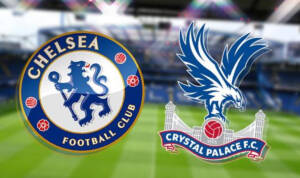 Prediksi Skor Chelsea vs Crystal Palace (Foto: istimewa/KalbarOnline.com)