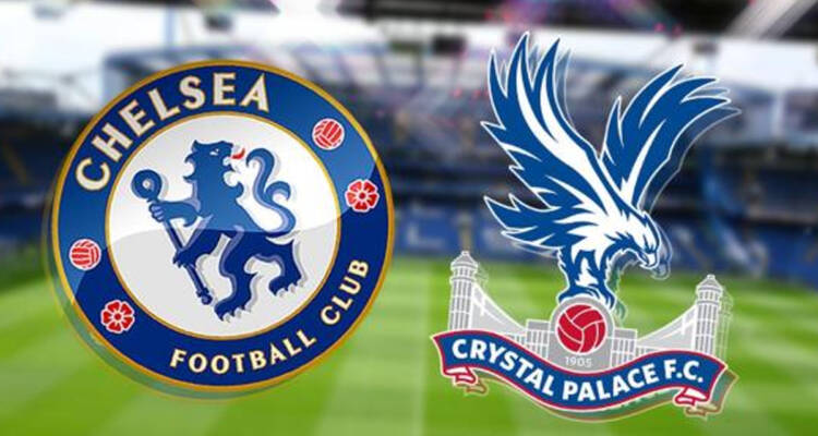 Prediksi Skor Chelsea vs Crystal Palace (Foto: istimewa/KalbarOnline.com)