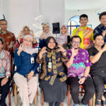 RSUD SSMA, layanan kemoterapi, JKN-KIS, pasien kanker Pontianak, RS dr. Soedarso, kesehatan Pontianak