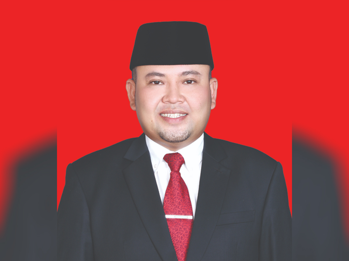 Dadi Sunarya, korupsi Melawi, Skandal Korupsi, KAMAKSI, KORTAK, klarifikasi kasus Dadi Sunarya, mega korupsi, Bupati Melawi, Pemerintah Kabupaten Melawi