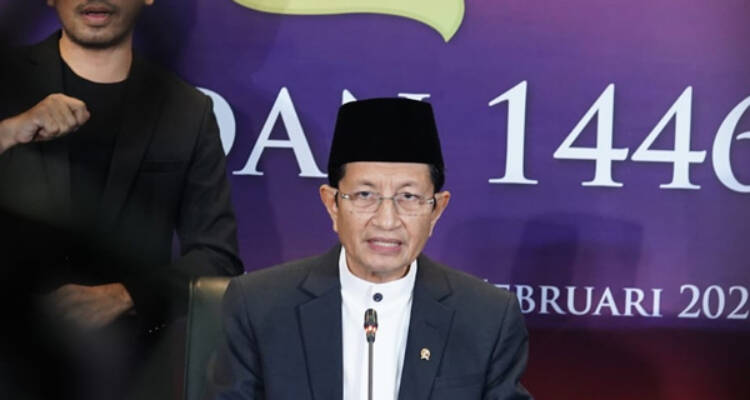 Sidang Isbat 2025, 1 Ramadhan 1446 H, awal puasa 2025, pemerintah tetapkan Ramadhan, hilal 1 Ramadhan, puasa Ramadhan 2025