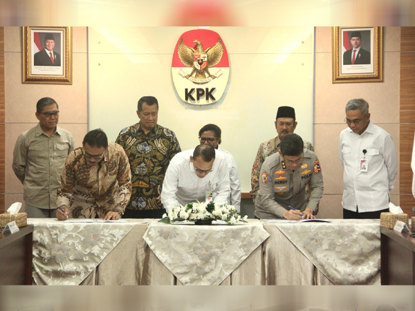 Kementerian ATR/BPN, Pencegahan Korupsi, SKB Timnas PK, Irjen ATR/BPN, Aksi Pencegahan Korupsi, Strategi Nasional Pencegahan Korupsi, Stranas PK, KPK, Reformasi Birokrasi, Perizinan dan Tata Niaga, Keuangan Negara, Penegakan Hukum, Efisiensi Anggaran, BPN, BPN Kalbar, Kantah Mempawah, Kementerian ATR/BPN, Kanwil BPN Kalbar,