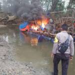 legalisasi tambang rakyat, tambang rakyat Kapuas Hulu, izin pertambangan rakyat, perizinan tambang Kalimantan Barat, WPR Kapuas Hulu, ekonomi lokal, tambang legal, pertambangan rakyat Indonesia