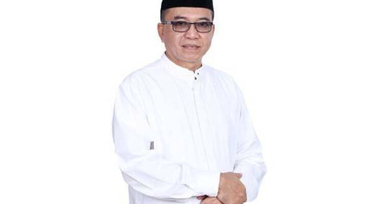 DPRD Kalbar, Infrastruktur Kalbar, Jalan Mantap Kalbar, arget Jalan Mantap Kalbar, Infrastruktur Jalan di Kalbar, DPRD Kalbar soal Infrastruktur, Pemprov Kalbar dan Jalan Mantap