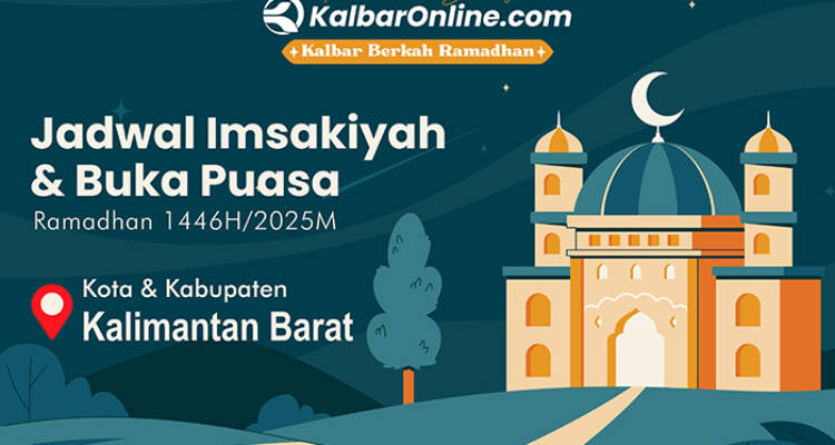 Jadwal buka puasa, Jadwal buka puasa Kalimantan Barat, Jadwal buka puasa Ramadhan 1446 H, Jadwal buka puasa 2025, Jadwal imsakiyah Ramadhan 2025, Maghrib di Kalimantan Barat, Buka puasa Ramadhan 1446 H, jadwal buka puasa hari ini, waktu buka puasa hari ini, jam buka puasa kalbar 7 maret 2025, jam buka puasa 7 maret 2025, jam buka puasa hari ini, jadwal buka puasa kalbar jumat 7 maret 2025