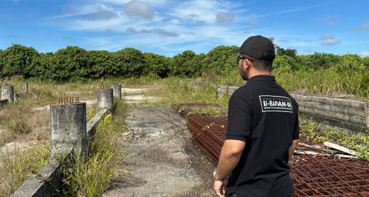 jaksa nakal, proyek bermasalah, korupsi di Kalbar, LI BAPAN, Kejagung RI, investigasi proyek, dugaan korupsi jaksa, mafia proyek pemerintah, fee proyek, setoran wajib, dugaan keterlibatan jaksa dalam proyek pemerintah, investigasi LI BAPAN terkait jaksa nakal di Kalbar, mafia proyek yang melibatkan oknum penegak hukum