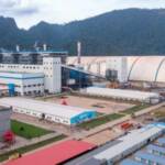 Kayong Utara, Smelter bauksit, Harita Group, investasi smelter, lapangan kerja Kayong Utara, PSN Kalbar, industri bauksit, ekonomi Kalimantan Barat