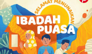 niat puasa, keutamaan puasa, Ramadhan 1446 H, puasa wajib, niat puasa Ramadhan yang benar, keutamaan puasa Ramadhan dalam Islam, kapan 1 Ramadhan 2025