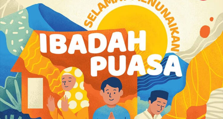 niat puasa, keutamaan puasa, Ramadhan 1446 H, puasa wajib, niat puasa Ramadhan yang benar, keutamaan puasa Ramadhan dalam Islam, kapan 1 Ramadhan 2025