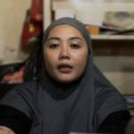 Bank Kalbar, UMKM Kalbar, pinjaman UMKM, bunga rendah Bank Kalbar, permodalan usaha kecil, Semitau Kapuas Hulu