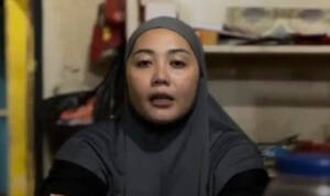Bank Kalbar, UMKM Kalbar, pinjaman UMKM, bunga rendah Bank Kalbar, permodalan usaha kecil, Semitau Kapuas Hulu