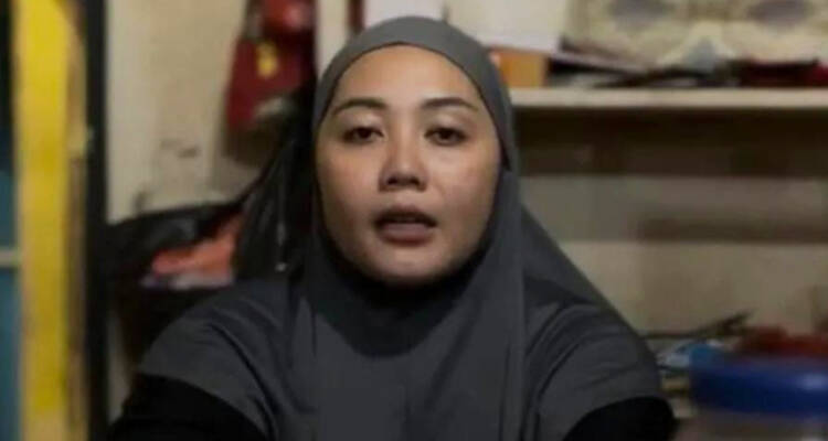 Bank Kalbar, UMKM Kalbar, pinjaman UMKM, bunga rendah Bank Kalbar, permodalan usaha kecil, Semitau Kapuas Hulu