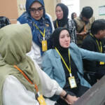 Ahmad Nizam, Fitri Pratiwi, Ibu Aniaya Anak Tiri, JPU, Pembunuhan, PN Pontianak, Fitri Pratiwi