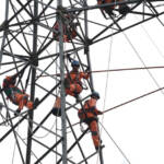 PLN