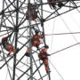 PLN