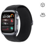 Mengapa Berinvestasi di Smartwatch Hari Ini? Temukan Manfaat Utamanya